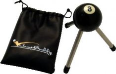 jumpbuddy0x0-18764.jpg