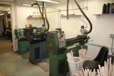 new shop 011.jpg