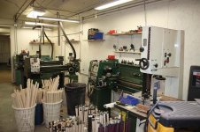 new shop 012.jpg