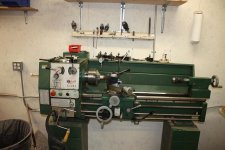 new shop 013.jpg