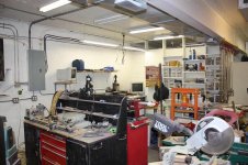 new shop 014.jpg