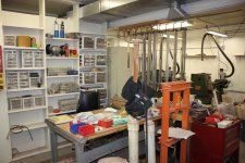 new shop 015.jpg