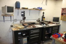 new shop 016.jpg