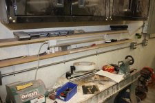 new shop 018.jpg