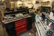 new shop 019.jpg