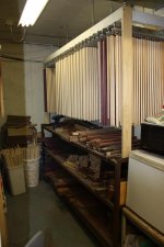 new shop 022.jpg