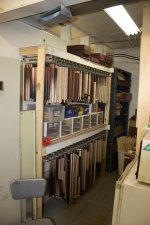 new shop 024.jpg