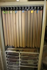 new shop 025.jpg
