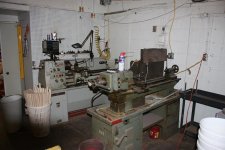 new shop 030.jpg