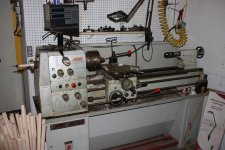 new shop 032.jpg
