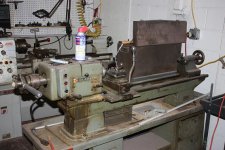 new shop 033.jpg