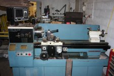 new shop 034.jpg
