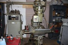 new shop 035.jpg