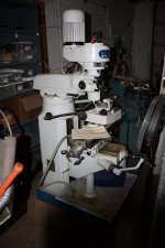 new shop 036.jpg