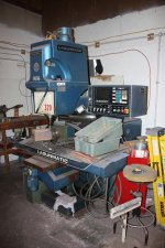 new shop 038.jpg