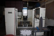 new shop 040.jpg