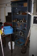 new shop 042.jpg