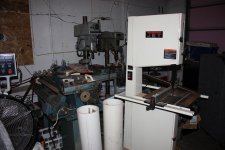 new shop 043.jpg