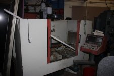 new shop 044.jpg