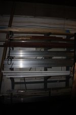 new shop 045.jpg