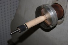 new shop 047.jpg