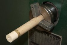 new shop 049.jpg