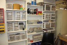 new shop 051.jpg