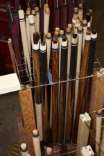 new shop 055.jpg