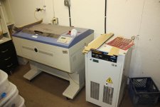 new shop 026.jpg