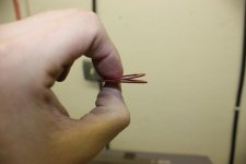 new shop 028.jpg