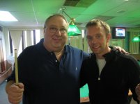 Me-Thorsten-Hohmann-2010-NJ.jpg