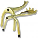 Spider extender and swan neck.jpg