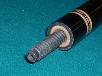 Joint pin 3.JPG
