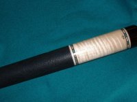 Butt sleeve 2.JPG