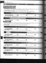 12-17-2010 01;47;09PM.jpg