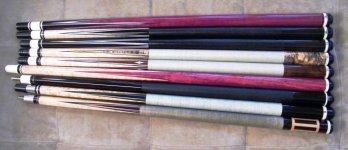 Cues - 2 001.jpg Cues - 2 001.jpg