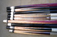 Cues - 2 003.jpg Cues - 2 003.jpg