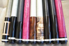 Cues - 2 005.jpg Cues - 2 005.jpg