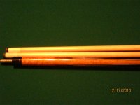 IMG_0694.jpg