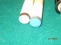 IMG_0697.jpg