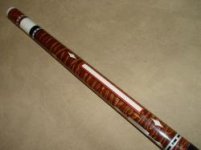 003f2-250x187.jpg