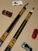 IMG_1082.jpg