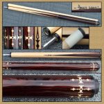 Josey 2004 Mace Cross cue (Large).jpg