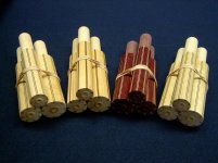osarah billets 007.jpg