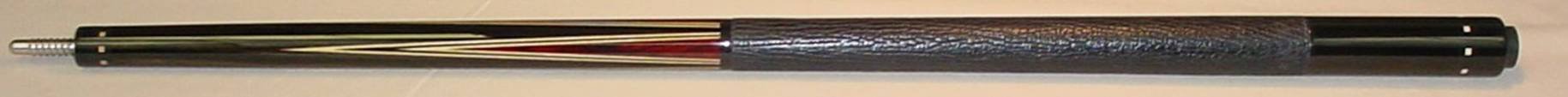 Arnot cue.jpg