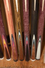 new butterfly's 001.jpg