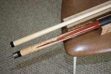 IMG_1349s.jpg