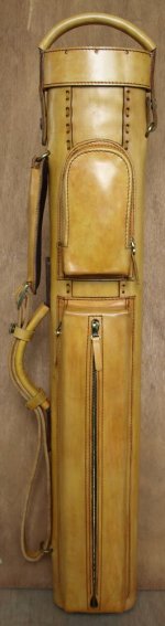 rich-a-front.jpg rich-a-front.jpg