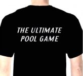 ONE_POCKET_TEE 2.jpg