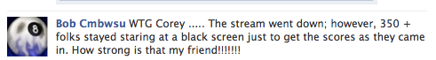 Screen shot 2010-12-19 at 7.55.35 PM.png